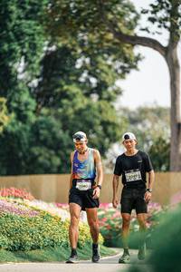 BIB: 
                            <button type="button" onclick="openModal(25913994)" class="btn btn-primary btn-sm float-right btn-popup" data-toggle="modal" data-target=".modal-high-quality">
                        <i class="fas fa-shopping-cart"></i> Add to Cart
                    </button>
                                            <button type="button" onclick="isThisMe(25913994, true)" class="btn btn-success btn-sm float-right btn-popup btn-isme hidden" data-toggle="tooltip" data-placement="bottom" title="นี่คือรูปของคุณใช่ไหม คลิกที่นี่เพื่อเอาเข้าอัลบั้ม">
                        <i class="fas fa-plus"></i> Add to album
                    </button>
                    <button type="button" onclick="isThisMe(25913994, false)" class="btn btn-warning btn-sm float-right btn-popup btn-isnotme hidden">
                        <i class="fas fa-ban"></i> Remove from album
                    </button>